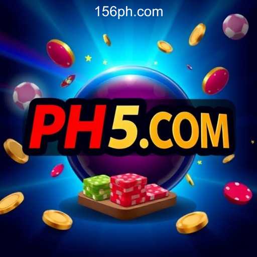 PH156.COM Online Casino Philippines