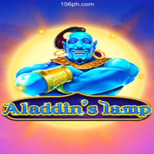 Exploring Aladdinslamp: Dive into the Magic of PH156.COM Online Casino Philippines
