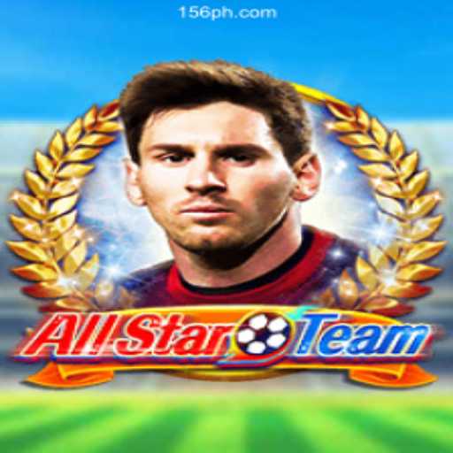 Dive Into the Exciting World of AllStarTeam and Discover PH156.COM Online Casino Philippines