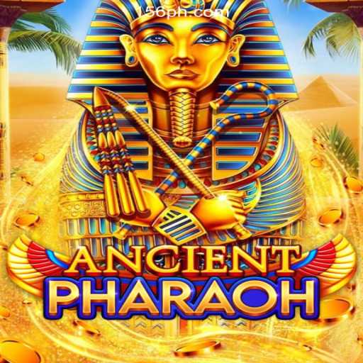 Unearthing the Secrets of AncientPharaoh: A Guide to This Exciting Online Casino Game