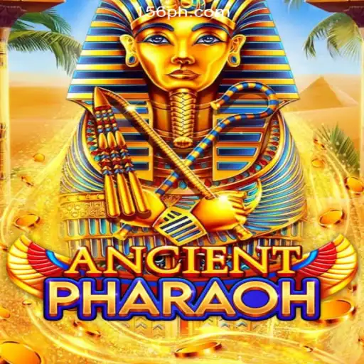 Unearthing the Secrets of AncientPharaoh: A Guide to This Exciting Online Casino Game