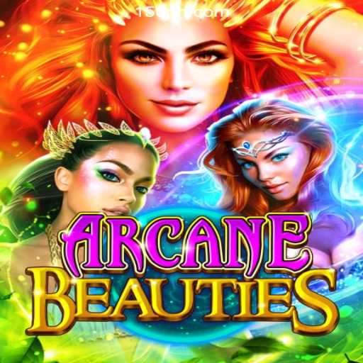 Exploring ArcaneBeauties: A Comprehensive Guide to PH156.COM Online Casino Philippines' Latest Offering