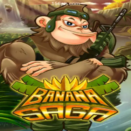Explore the Exciting World of BananaSaga at PH156.COM Online Casino Philippines