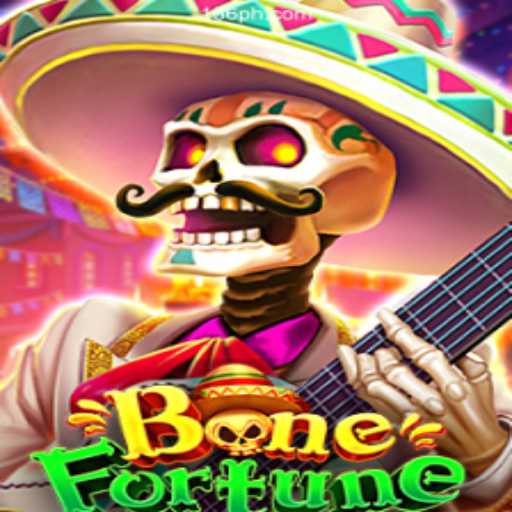 Discover the Exciting World of BoneFortune: A Guide to Playing at PH156.COM Online Casino Philippines