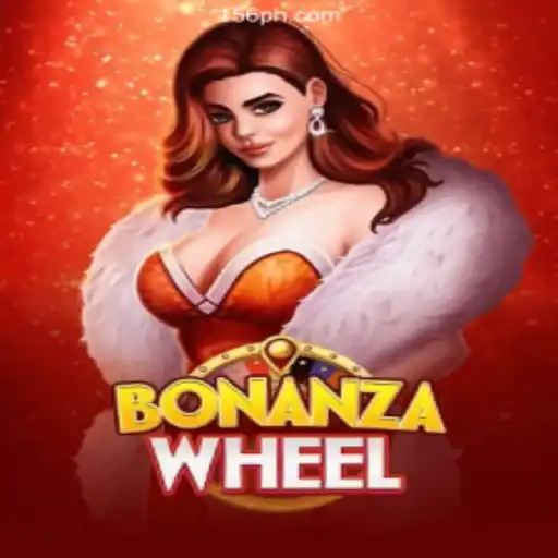 Experience the Thrill of BonanzaWheel at PH156.COM Online Casino Philippines