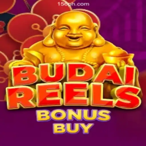 Exploring the Exciting World of BudaiReelsBonusBuy at PH156.COM Online Casino Philippines
