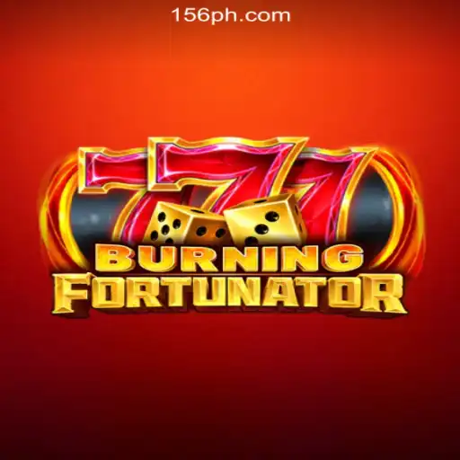 Discover the Exciting World of BurningFort at PH156.COM Online Casino Philippines