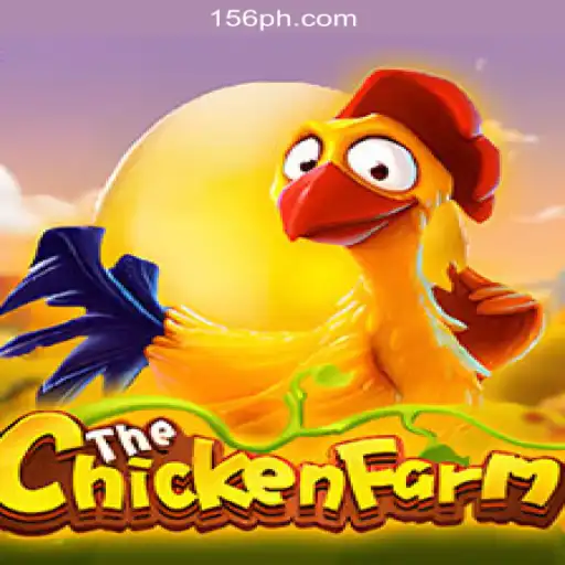 Exploring ChickenFarm: A New Craze in Online Gaming