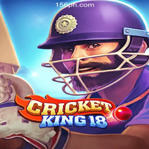 Experience the Thrill of CricketKing18 and PH156.COM Online Casino Philippines