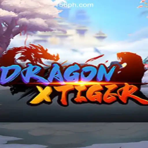 Discover the Thrilling Excitement of DragonXTiger at PH156.COM Online Casino Philippines