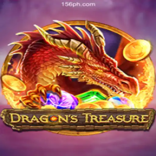 Unveiling the Mystique of DragonsTreasure at PH156.COM Online Casino Philippines