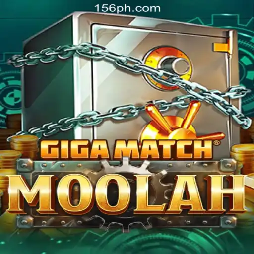 Explore the Exciting World of GigaMatchMoolah at PH156.COM Online Casino Philippines