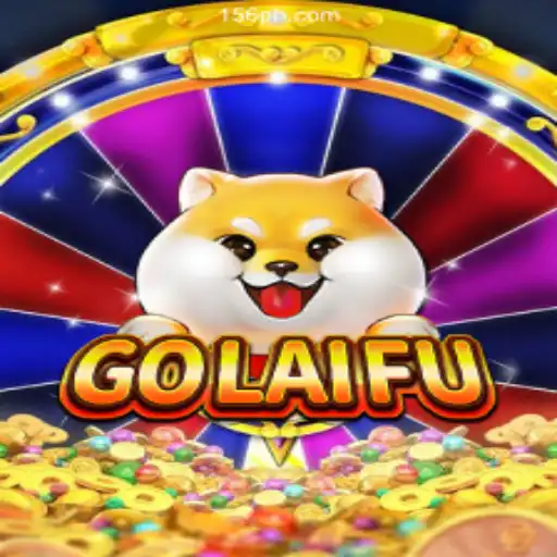 Experience the Excitement of GoLaiFu at PH156.COM Online Casino Philippines