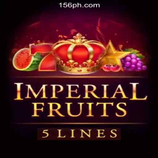Discovering the Excitement of ImperialFruits5 at PH156.COM Online Casino Philippines