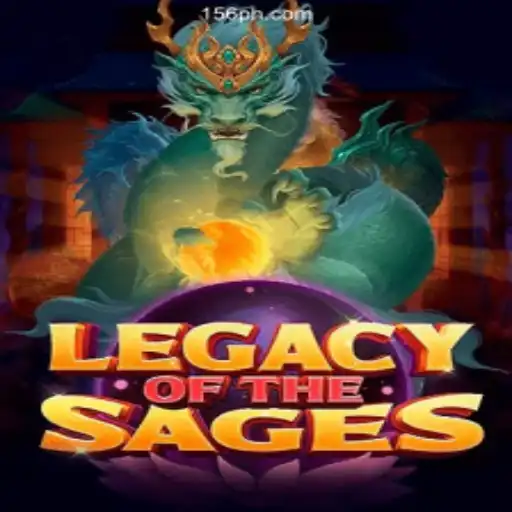 Legacy of the Sages: A New Era in Online Gaming