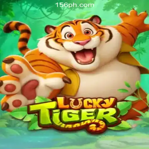 Discover the Thrills of LuckyTiger at PH156.COM Online Casino Philippines