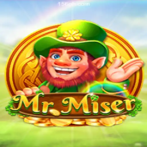 Discover the Exciting World of MrMiser in the PH156.COM Online Casino Philippines