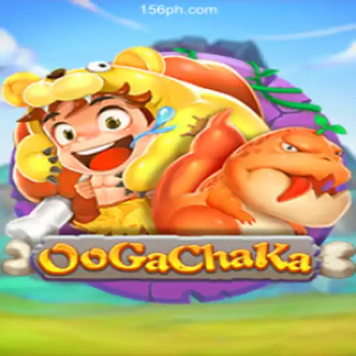 Exploring the Exciting World of OoGaChaKa: A Thrilling PH156.COM Online Casino Game