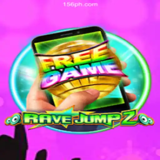Exploring the Dynamic World of RaveJump2M in the Era of Online Casinos