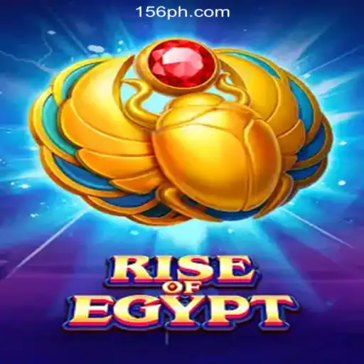 Discover the Exciting World of RiseOfEgypt at PH156.COM Online Casino Philippines