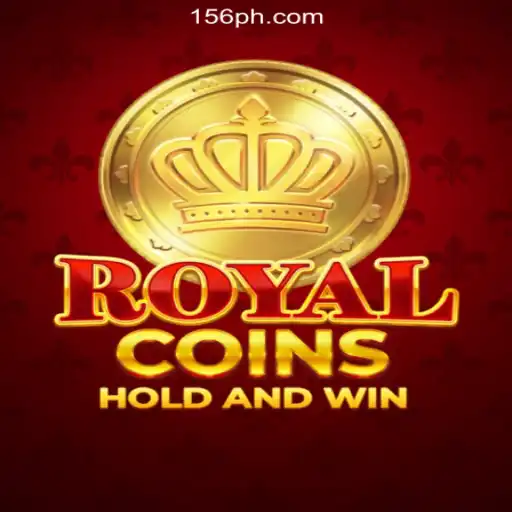 Exploring RoyalCoins: A Premier Experience at PH156.COM Online Casino Philippines
