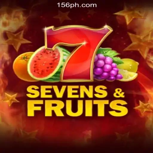 Discover SevensFruits at PH156.COM Online Casino Philippines