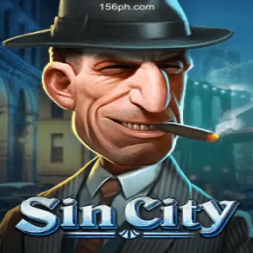 Discover the Dynamic World of SinCity and Online Casino Thrills