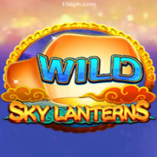 Discovering SkyLanterns: A Fascinating Journey Through PH156.COM Online Casino Philippines