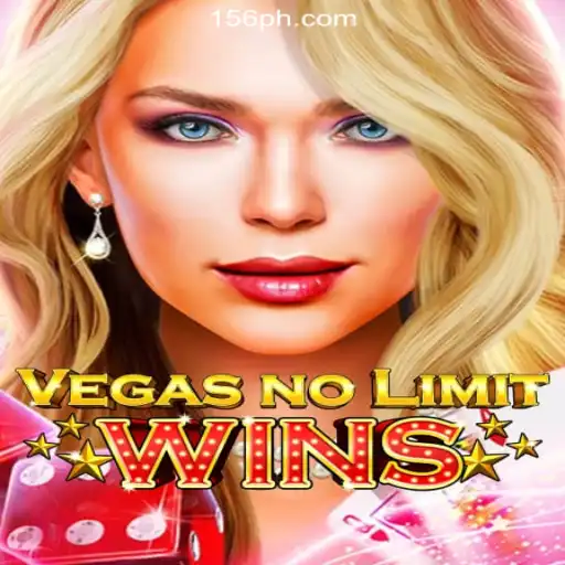 Exploring VegasNoLimitWins: The Ultimate Gaming Experience at PH156.COM Online Casino Philippines