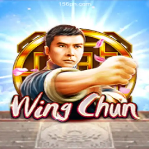 Discovering WingChun: Dive into the World of PH156.COM Online Casino Philippines