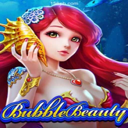Dive into the Exciting World of BubbleBeauty at PH156.COM Online Casino Philippines