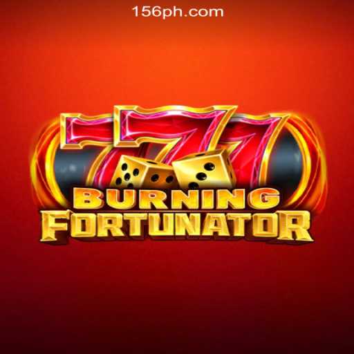 Discover the Exciting World of BurningFort at PH156.COM Online Casino Philippines