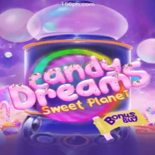 CandyDreamsSweetPlanet: A Sweet Adventure with PH156.COM Online Casino Philippines
