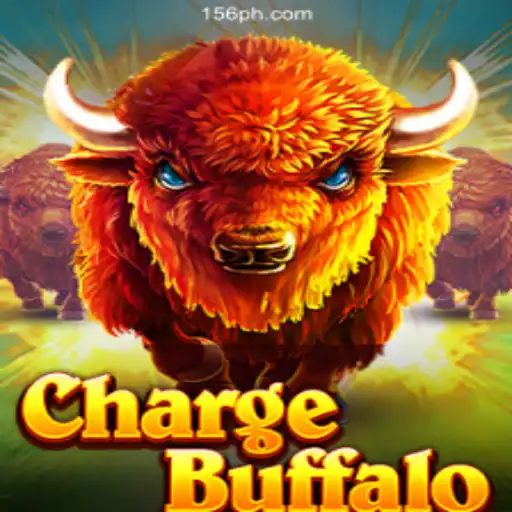 Discover the Thrilling World of ChargeBuffalo at PH156.COM Online Casino Philippines