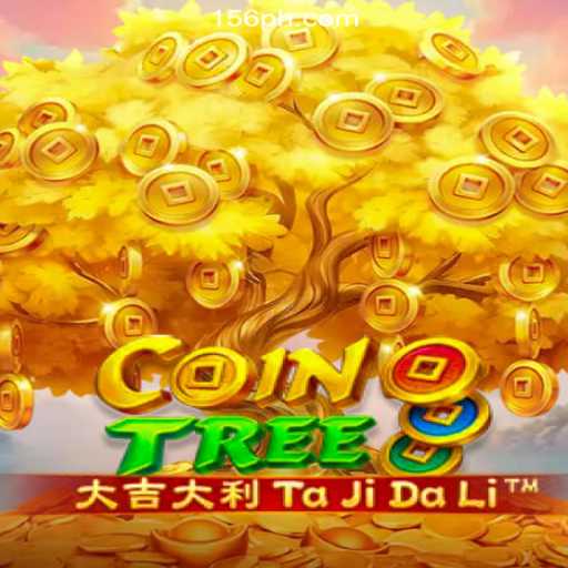Exploring CoinTree: The Innovative Game at PH156.COM Online Casino Philippines