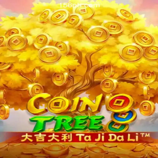 Exploring CoinTree: The Innovative Game at PH156.COM Online Casino Philippines