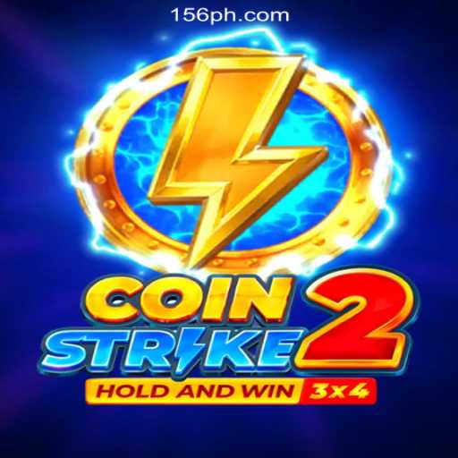 Exploring the Exciting World of Coinstrike2 at PH156.COM Online Casino Philippines