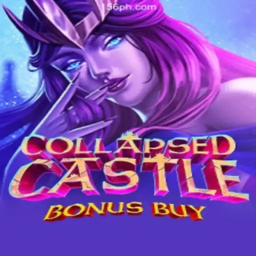 Exploring CollapsedCastleBonusBuy: A Thrilling Online Casino Game
