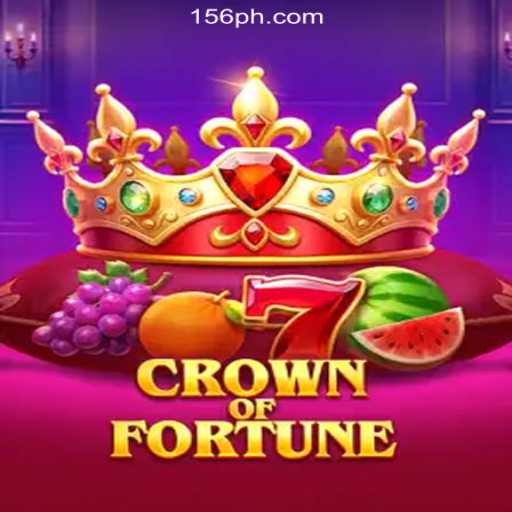 Exploring the Thrills of CrownofFortune at PH156.COM Online Casino Philippines