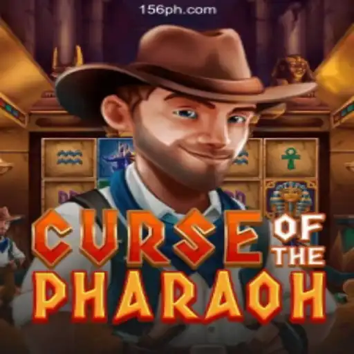 Curse of the Pharaoh: A Thrilling Journey into the Mysteries of Ancient Egypt