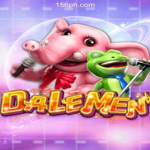 Exploring DALEMEN: The Exciting World of Online Gaming in the Philippines