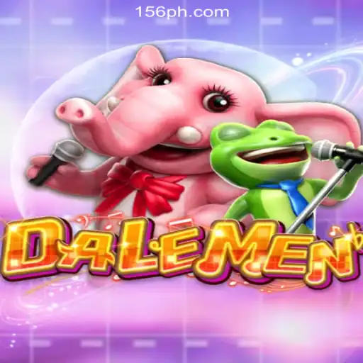 Exploring DALEMEN: The Exciting World of Online Gaming in the Philippines