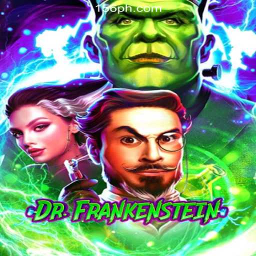 Unveiling the Thrills of DrFrankenstein: A Captivating Game and Casino Experience in the Philippines