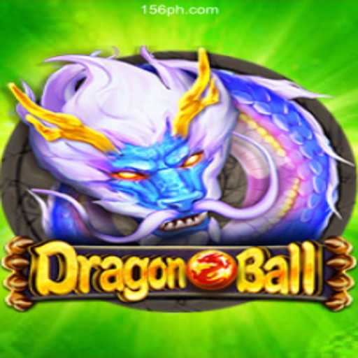 Exploring the World of DragonBall: A Thrilling Online Experience with PH156.COM