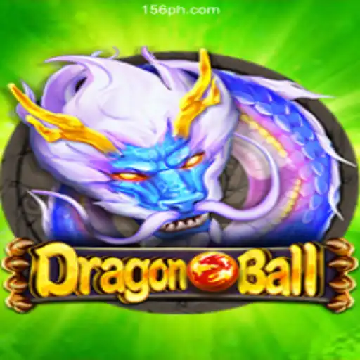 Exploring the World of DragonBall: A Thrilling Online Experience with PH156.COM