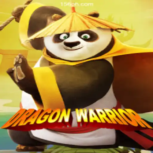 Mastering DragonWarrior: A Thrilling Game Experience with PH156.COM Online Casino Philippines