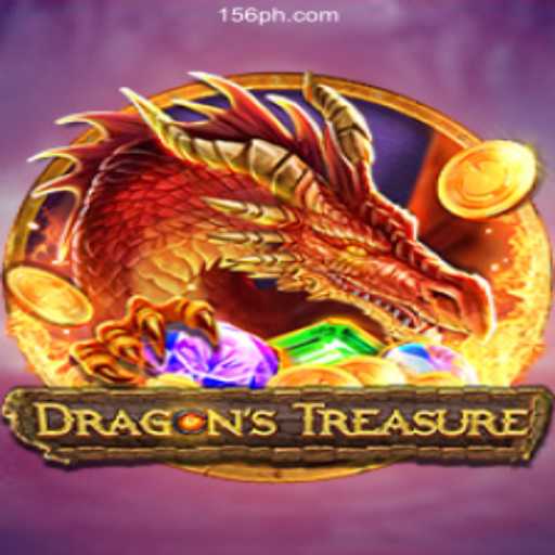 Unveiling the Mystique of DragonsTreasure at PH156.COM Online Casino Philippines