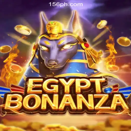 Discover the Excitement of EgyptBonanza at PH156.COM Online Casino Philippines