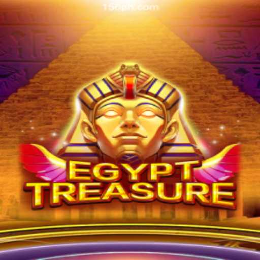 Discover the Excitement of EgyptTreasure at PH156.COM Online Casino Philippines