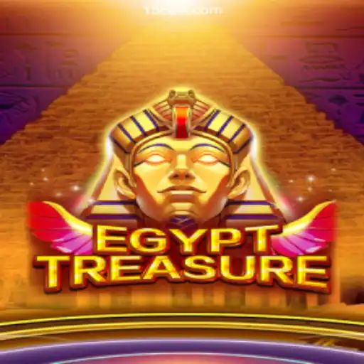 Discover the Excitement of EgyptTreasure at PH156.COM Online Casino Philippines